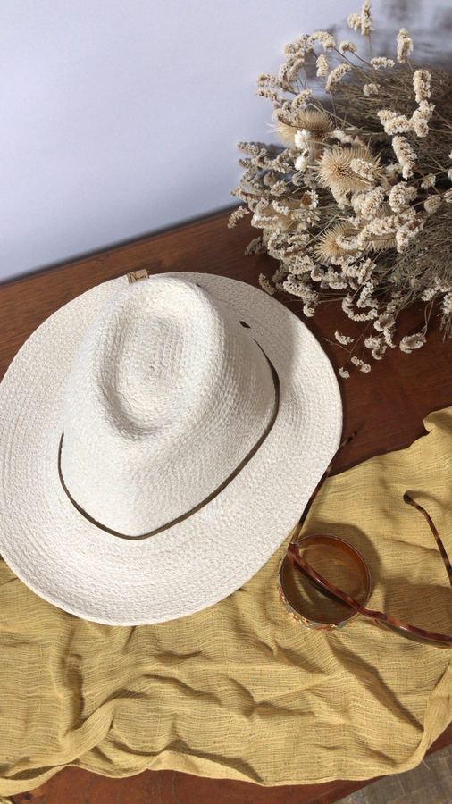 SOMBRERO BEA